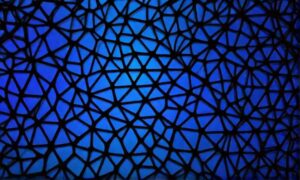 0-766c32bc-7f9b-45fa-ac1c-ca0251a059aa-1000x600